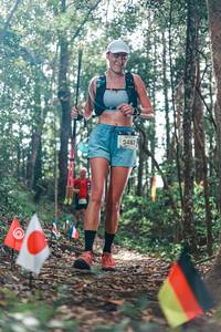 BIB: 
                            <button type="button" onclick="openModal(25716779)" class="btn btn-primary btn-sm float-right btn-popup" data-toggle="modal" data-target=".modal-high-quality">
                        <i class="fas fa-shopping-cart"></i> Add to Cart
                    </button>
                                            <button type="button" onclick="isThisMe(25716779, true)" class="btn btn-success btn-sm float-right btn-popup btn-isme hidden" data-toggle="tooltip" data-placement="bottom" title="นี่คือรูปของคุณใช่ไหม คลิกที่นี่เพื่อเอาเข้าอัลบั้ม">
                        <i class="fas fa-plus"></i> Add to album
                    </button>
                    <button type="button" onclick="isThisMe(25716779, false)" class="btn btn-warning btn-sm float-right btn-popup btn-isnotme hidden">
                        <i class="fas fa-ban"></i> Remove from album
                    </button>