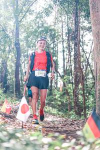 BIB: 
                            <button type="button" onclick="openModal(25718247)" class="btn btn-primary btn-sm float-right btn-popup" data-toggle="modal" data-target=".modal-high-quality">
                        <i class="fas fa-shopping-cart"></i> Add to Cart
                    </button>
                                            <button type="button" onclick="isThisMe(25718247, true)" class="btn btn-success btn-sm float-right btn-popup btn-isme hidden" data-toggle="tooltip" data-placement="bottom" title="นี่คือรูปของคุณใช่ไหม คลิกที่นี่เพื่อเอาเข้าอัลบั้ม">
                        <i class="fas fa-plus"></i> Add to album
                    </button>
                    <button type="button" onclick="isThisMe(25718247, false)" class="btn btn-warning btn-sm float-right btn-popup btn-isnotme hidden">
                        <i class="fas fa-ban"></i> Remove from album
                    </button>