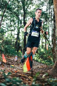 BIB: 
                            <button type="button" onclick="openModal(25707083)" class="btn btn-primary btn-sm float-right btn-popup" data-toggle="modal" data-target=".modal-high-quality">
                        <i class="fas fa-shopping-cart"></i> Add to Cart
                    </button>
                                            <button type="button" onclick="isThisMe(25707083, true)" class="btn btn-success btn-sm float-right btn-popup btn-isme hidden" data-toggle="tooltip" data-placement="bottom" title="นี่คือรูปของคุณใช่ไหม คลิกที่นี่เพื่อเอาเข้าอัลบั้ม">
                        <i class="fas fa-plus"></i> Add to album
                    </button>
                    <button type="button" onclick="isThisMe(25707083, false)" class="btn btn-warning btn-sm float-right btn-popup btn-isnotme hidden">
                        <i class="fas fa-ban"></i> Remove from album
                    </button>