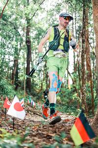 BIB: 
                            <button type="button" onclick="openModal(25715437)" class="btn btn-primary btn-sm float-right btn-popup" data-toggle="modal" data-target=".modal-high-quality">
                        <i class="fas fa-shopping-cart"></i> Add to Cart
                    </button>
                                            <button type="button" onclick="isThisMe(25715437, true)" class="btn btn-success btn-sm float-right btn-popup btn-isme hidden" data-toggle="tooltip" data-placement="bottom" title="นี่คือรูปของคุณใช่ไหม คลิกที่นี่เพื่อเอาเข้าอัลบั้ม">
                        <i class="fas fa-plus"></i> Add to album
                    </button>
                    <button type="button" onclick="isThisMe(25715437, false)" class="btn btn-warning btn-sm float-right btn-popup btn-isnotme hidden">
                        <i class="fas fa-ban"></i> Remove from album
                    </button>