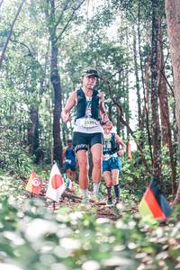 BIB: 
                            <button type="button" onclick="openModal(25718351)" class="btn btn-primary btn-sm float-right btn-popup" data-toggle="modal" data-target=".modal-high-quality">
                        <i class="fas fa-shopping-cart"></i> Add to Cart
                    </button>
                                            <button type="button" onclick="isThisMe(25718351, true)" class="btn btn-success btn-sm float-right btn-popup btn-isme hidden" data-toggle="tooltip" data-placement="bottom" title="นี่คือรูปของคุณใช่ไหม คลิกที่นี่เพื่อเอาเข้าอัลบั้ม">
                        <i class="fas fa-plus"></i> Add to album
                    </button>
                    <button type="button" onclick="isThisMe(25718351, false)" class="btn btn-warning btn-sm float-right btn-popup btn-isnotme hidden">
                        <i class="fas fa-ban"></i> Remove from album
                    </button>