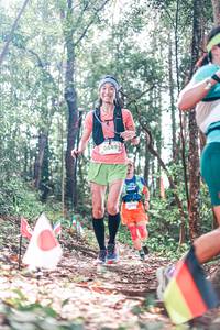 BIB: 
                            <button type="button" onclick="openModal(25717584)" class="btn btn-primary btn-sm float-right btn-popup" data-toggle="modal" data-target=".modal-high-quality">
                        <i class="fas fa-shopping-cart"></i> Add to Cart
                    </button>
                                            <button type="button" onclick="isThisMe(25717584, true)" class="btn btn-success btn-sm float-right btn-popup btn-isme hidden" data-toggle="tooltip" data-placement="bottom" title="นี่คือรูปของคุณใช่ไหม คลิกที่นี่เพื่อเอาเข้าอัลบั้ม">
                        <i class="fas fa-plus"></i> Add to album
                    </button>
                    <button type="button" onclick="isThisMe(25717584, false)" class="btn btn-warning btn-sm float-right btn-popup btn-isnotme hidden">
                        <i class="fas fa-ban"></i> Remove from album
                    </button>