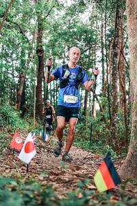 BIB: 
                            <button type="button" onclick="openModal(25732179)" class="btn btn-primary btn-sm float-right btn-popup" data-toggle="modal" data-target=".modal-high-quality">
                        <i class="fas fa-shopping-cart"></i> Add to Cart
                    </button>
                                            <button type="button" onclick="isThisMe(25732179, true)" class="btn btn-success btn-sm float-right btn-popup btn-isme hidden" data-toggle="tooltip" data-placement="bottom" title="นี่คือรูปของคุณใช่ไหม คลิกที่นี่เพื่อเอาเข้าอัลบั้ม">
                        <i class="fas fa-plus"></i> Add to album
                    </button>
                    <button type="button" onclick="isThisMe(25732179, false)" class="btn btn-warning btn-sm float-right btn-popup btn-isnotme hidden">
                        <i class="fas fa-ban"></i> Remove from album
                    </button>