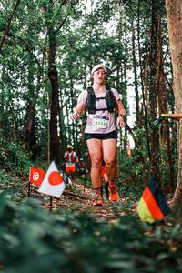 BIB: 
                            <button type="button" onclick="openModal(25722959)" class="btn btn-primary btn-sm float-right btn-popup" data-toggle="modal" data-target=".modal-high-quality">
                        <i class="fas fa-shopping-cart"></i> Add to Cart
                    </button>
                                            <button type="button" onclick="isThisMe(25722959, true)" class="btn btn-success btn-sm float-right btn-popup btn-isme hidden" data-toggle="tooltip" data-placement="bottom" title="นี่คือรูปของคุณใช่ไหม คลิกที่นี่เพื่อเอาเข้าอัลบั้ม">
                        <i class="fas fa-plus"></i> Add to album
                    </button>
                    <button type="button" onclick="isThisMe(25722959, false)" class="btn btn-warning btn-sm float-right btn-popup btn-isnotme hidden">
                        <i class="fas fa-ban"></i> Remove from album
                    </button>