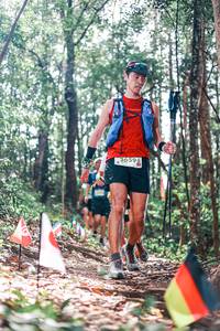 BIB: 
                            <button type="button" onclick="openModal(25717830)" class="btn btn-primary btn-sm float-right btn-popup" data-toggle="modal" data-target=".modal-high-quality">
                        <i class="fas fa-shopping-cart"></i> Add to Cart
                    </button>
                                            <button type="button" onclick="isThisMe(25717830, true)" class="btn btn-success btn-sm float-right btn-popup btn-isme hidden" data-toggle="tooltip" data-placement="bottom" title="นี่คือรูปของคุณใช่ไหม คลิกที่นี่เพื่อเอาเข้าอัลบั้ม">
                        <i class="fas fa-plus"></i> Add to album
                    </button>
                    <button type="button" onclick="isThisMe(25717830, false)" class="btn btn-warning btn-sm float-right btn-popup btn-isnotme hidden">
                        <i class="fas fa-ban"></i> Remove from album
                    </button>