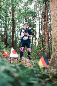 BIB: 
                            <button type="button" onclick="openModal(25727181)" class="btn btn-primary btn-sm float-right btn-popup" data-toggle="modal" data-target=".modal-high-quality">
                        <i class="fas fa-shopping-cart"></i> Add to Cart
                    </button>
                                            <button type="button" onclick="isThisMe(25727181, true)" class="btn btn-success btn-sm float-right btn-popup btn-isme hidden" data-toggle="tooltip" data-placement="bottom" title="นี่คือรูปของคุณใช่ไหม คลิกที่นี่เพื่อเอาเข้าอัลบั้ม">
                        <i class="fas fa-plus"></i> Add to album
                    </button>
                    <button type="button" onclick="isThisMe(25727181, false)" class="btn btn-warning btn-sm float-right btn-popup btn-isnotme hidden">
                        <i class="fas fa-ban"></i> Remove from album
                    </button>