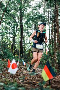 BIB: 
                            <button type="button" onclick="openModal(25707947)" class="btn btn-primary btn-sm float-right btn-popup" data-toggle="modal" data-target=".modal-high-quality">
                        <i class="fas fa-shopping-cart"></i> Add to Cart
                    </button>
                                            <button type="button" onclick="isThisMe(25707947, true)" class="btn btn-success btn-sm float-right btn-popup btn-isme hidden" data-toggle="tooltip" data-placement="bottom" title="นี่คือรูปของคุณใช่ไหม คลิกที่นี่เพื่อเอาเข้าอัลบั้ม">
                        <i class="fas fa-plus"></i> Add to album
                    </button>
                    <button type="button" onclick="isThisMe(25707947, false)" class="btn btn-warning btn-sm float-right btn-popup btn-isnotme hidden">
                        <i class="fas fa-ban"></i> Remove from album
                    </button>