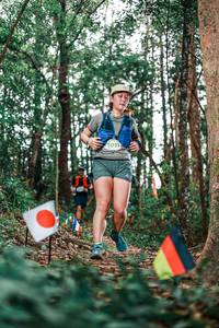 BIB: 
                            <button type="button" onclick="openModal(25727978)" class="btn btn-primary btn-sm float-right btn-popup" data-toggle="modal" data-target=".modal-high-quality">
                        <i class="fas fa-shopping-cart"></i> Add to Cart
                    </button>
                                            <button type="button" onclick="isThisMe(25727978, true)" class="btn btn-success btn-sm float-right btn-popup btn-isme hidden" data-toggle="tooltip" data-placement="bottom" title="นี่คือรูปของคุณใช่ไหม คลิกที่นี่เพื่อเอาเข้าอัลบั้ม">
                        <i class="fas fa-plus"></i> Add to album
                    </button>
                    <button type="button" onclick="isThisMe(25727978, false)" class="btn btn-warning btn-sm float-right btn-popup btn-isnotme hidden">
                        <i class="fas fa-ban"></i> Remove from album
                    </button>