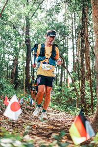 BIB: 
                            <button type="button" onclick="openModal(25716952)" class="btn btn-primary btn-sm float-right btn-popup" data-toggle="modal" data-target=".modal-high-quality">
                        <i class="fas fa-shopping-cart"></i> Add to Cart
                    </button>
                                            <button type="button" onclick="isThisMe(25716952, true)" class="btn btn-success btn-sm float-right btn-popup btn-isme hidden" data-toggle="tooltip" data-placement="bottom" title="นี่คือรูปของคุณใช่ไหม คลิกที่นี่เพื่อเอาเข้าอัลบั้ม">
                        <i class="fas fa-plus"></i> Add to album
                    </button>
                    <button type="button" onclick="isThisMe(25716952, false)" class="btn btn-warning btn-sm float-right btn-popup btn-isnotme hidden">
                        <i class="fas fa-ban"></i> Remove from album
                    </button>