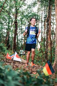 BIB: 
                            <button type="button" onclick="openModal(25725493)" class="btn btn-primary btn-sm float-right btn-popup" data-toggle="modal" data-target=".modal-high-quality">
                        <i class="fas fa-shopping-cart"></i> Add to Cart
                    </button>
                                            <button type="button" onclick="isThisMe(25725493, true)" class="btn btn-success btn-sm float-right btn-popup btn-isme hidden" data-toggle="tooltip" data-placement="bottom" title="นี่คือรูปของคุณใช่ไหม คลิกที่นี่เพื่อเอาเข้าอัลบั้ม">
                        <i class="fas fa-plus"></i> Add to album
                    </button>
                    <button type="button" onclick="isThisMe(25725493, false)" class="btn btn-warning btn-sm float-right btn-popup btn-isnotme hidden">
                        <i class="fas fa-ban"></i> Remove from album
                    </button>