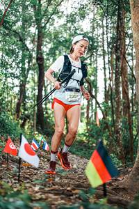 BIB: 
                            <button type="button" onclick="openModal(25709358)" class="btn btn-primary btn-sm float-right btn-popup" data-toggle="modal" data-target=".modal-high-quality">
                        <i class="fas fa-shopping-cart"></i> Add to Cart
                    </button>
                                            <button type="button" onclick="isThisMe(25709358, true)" class="btn btn-success btn-sm float-right btn-popup btn-isme hidden" data-toggle="tooltip" data-placement="bottom" title="นี่คือรูปของคุณใช่ไหม คลิกที่นี่เพื่อเอาเข้าอัลบั้ม">
                        <i class="fas fa-plus"></i> Add to album
                    </button>
                    <button type="button" onclick="isThisMe(25709358, false)" class="btn btn-warning btn-sm float-right btn-popup btn-isnotme hidden">
                        <i class="fas fa-ban"></i> Remove from album
                    </button>