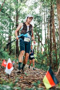 BIB: 
                            <button type="button" onclick="openModal(25712973)" class="btn btn-primary btn-sm float-right btn-popup" data-toggle="modal" data-target=".modal-high-quality">
                        <i class="fas fa-shopping-cart"></i> Add to Cart
                    </button>
                                            <button type="button" onclick="isThisMe(25712973, true)" class="btn btn-success btn-sm float-right btn-popup btn-isme hidden" data-toggle="tooltip" data-placement="bottom" title="นี่คือรูปของคุณใช่ไหม คลิกที่นี่เพื่อเอาเข้าอัลบั้ม">
                        <i class="fas fa-plus"></i> Add to album
                    </button>
                    <button type="button" onclick="isThisMe(25712973, false)" class="btn btn-warning btn-sm float-right btn-popup btn-isnotme hidden">
                        <i class="fas fa-ban"></i> Remove from album
                    </button>