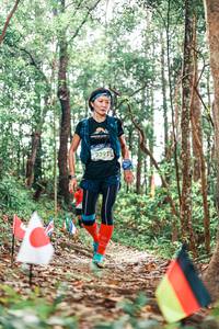 BIB: 
                            <button type="button" onclick="openModal(25716435)" class="btn btn-primary btn-sm float-right btn-popup" data-toggle="modal" data-target=".modal-high-quality">
                        <i class="fas fa-shopping-cart"></i> Add to Cart
                    </button>
                                            <button type="button" onclick="isThisMe(25716435, true)" class="btn btn-success btn-sm float-right btn-popup btn-isme hidden" data-toggle="tooltip" data-placement="bottom" title="นี่คือรูปของคุณใช่ไหม คลิกที่นี่เพื่อเอาเข้าอัลบั้ม">
                        <i class="fas fa-plus"></i> Add to album
                    </button>
                    <button type="button" onclick="isThisMe(25716435, false)" class="btn btn-warning btn-sm float-right btn-popup btn-isnotme hidden">
                        <i class="fas fa-ban"></i> Remove from album
                    </button>