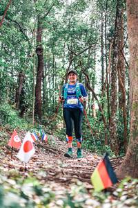 BIB: 
                            <button type="button" onclick="openModal(25741571)" class="btn btn-primary btn-sm float-right btn-popup" data-toggle="modal" data-target=".modal-high-quality">
                        <i class="fas fa-shopping-cart"></i> Add to Cart
                    </button>
                                            <button type="button" onclick="isThisMe(25741571, true)" class="btn btn-success btn-sm float-right btn-popup btn-isme hidden" data-toggle="tooltip" data-placement="bottom" title="นี่คือรูปของคุณใช่ไหม คลิกที่นี่เพื่อเอาเข้าอัลบั้ม">
                        <i class="fas fa-plus"></i> Add to album
                    </button>
                    <button type="button" onclick="isThisMe(25741571, false)" class="btn btn-warning btn-sm float-right btn-popup btn-isnotme hidden">
                        <i class="fas fa-ban"></i> Remove from album
                    </button>