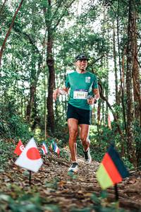 BIB: 
                            <button type="button" onclick="openModal(25708497)" class="btn btn-primary btn-sm float-right btn-popup" data-toggle="modal" data-target=".modal-high-quality">
                        <i class="fas fa-shopping-cart"></i> Add to Cart
                    </button>
                                            <button type="button" onclick="isThisMe(25708497, true)" class="btn btn-success btn-sm float-right btn-popup btn-isme hidden" data-toggle="tooltip" data-placement="bottom" title="นี่คือรูปของคุณใช่ไหม คลิกที่นี่เพื่อเอาเข้าอัลบั้ม">
                        <i class="fas fa-plus"></i> Add to album
                    </button>
                    <button type="button" onclick="isThisMe(25708497, false)" class="btn btn-warning btn-sm float-right btn-popup btn-isnotme hidden">
                        <i class="fas fa-ban"></i> Remove from album
                    </button>