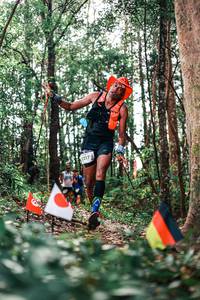 BIB: 
                            <button type="button" onclick="openModal(25724619)" class="btn btn-primary btn-sm float-right btn-popup" data-toggle="modal" data-target=".modal-high-quality">
                        <i class="fas fa-shopping-cart"></i> Add to Cart
                    </button>
                                            <button type="button" onclick="isThisMe(25724619, true)" class="btn btn-success btn-sm float-right btn-popup btn-isme hidden" data-toggle="tooltip" data-placement="bottom" title="นี่คือรูปของคุณใช่ไหม คลิกที่นี่เพื่อเอาเข้าอัลบั้ม">
                        <i class="fas fa-plus"></i> Add to album
                    </button>
                    <button type="button" onclick="isThisMe(25724619, false)" class="btn btn-warning btn-sm float-right btn-popup btn-isnotme hidden">
                        <i class="fas fa-ban"></i> Remove from album
                    </button>