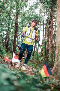 BIB: 
                            <button type="button" onclick="openModal(25726136)" class="btn btn-primary btn-sm float-right btn-popup" data-toggle="modal" data-target=".modal-high-quality">
                        <i class="fas fa-shopping-cart"></i> Add to Cart
                    </button>
                                            <button type="button" onclick="isThisMe(25726136, true)" class="btn btn-success btn-sm float-right btn-popup btn-isme hidden" data-toggle="tooltip" data-placement="bottom" title="นี่คือรูปของคุณใช่ไหม คลิกที่นี่เพื่อเอาเข้าอัลบั้ม">
                        <i class="fas fa-plus"></i> Add to album
                    </button>
                    <button type="button" onclick="isThisMe(25726136, false)" class="btn btn-warning btn-sm float-right btn-popup btn-isnotme hidden">
                        <i class="fas fa-ban"></i> Remove from album
                    </button>