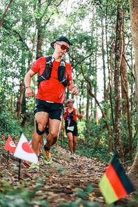 BIB: 
                            <button type="button" onclick="openModal(25711977)" class="btn btn-primary btn-sm float-right btn-popup" data-toggle="modal" data-target=".modal-high-quality">
                        <i class="fas fa-shopping-cart"></i> Add to Cart
                    </button>
                                            <button type="button" onclick="isThisMe(25711977, true)" class="btn btn-success btn-sm float-right btn-popup btn-isme hidden" data-toggle="tooltip" data-placement="bottom" title="นี่คือรูปของคุณใช่ไหม คลิกที่นี่เพื่อเอาเข้าอัลบั้ม">
                        <i class="fas fa-plus"></i> Add to album
                    </button>
                    <button type="button" onclick="isThisMe(25711977, false)" class="btn btn-warning btn-sm float-right btn-popup btn-isnotme hidden">
                        <i class="fas fa-ban"></i> Remove from album
                    </button>