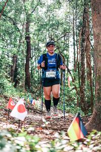 BIB: 
                            <button type="button" onclick="openModal(25739445)" class="btn btn-primary btn-sm float-right btn-popup" data-toggle="modal" data-target=".modal-high-quality">
                        <i class="fas fa-shopping-cart"></i> Add to Cart
                    </button>
                                            <button type="button" onclick="isThisMe(25739445, true)" class="btn btn-success btn-sm float-right btn-popup btn-isme hidden" data-toggle="tooltip" data-placement="bottom" title="นี่คือรูปของคุณใช่ไหม คลิกที่นี่เพื่อเอาเข้าอัลบั้ม">
                        <i class="fas fa-plus"></i> Add to album
                    </button>
                    <button type="button" onclick="isThisMe(25739445, false)" class="btn btn-warning btn-sm float-right btn-popup btn-isnotme hidden">
                        <i class="fas fa-ban"></i> Remove from album
                    </button>