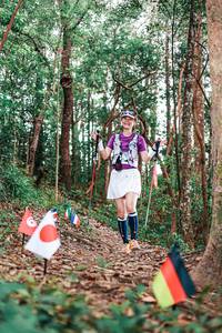 BIB: 
                            <button type="button" onclick="openModal(25736872)" class="btn btn-primary btn-sm float-right btn-popup" data-toggle="modal" data-target=".modal-high-quality">
                        <i class="fas fa-shopping-cart"></i> Add to Cart
                    </button>
                                            <button type="button" onclick="isThisMe(25736872, true)" class="btn btn-success btn-sm float-right btn-popup btn-isme hidden" data-toggle="tooltip" data-placement="bottom" title="นี่คือรูปของคุณใช่ไหม คลิกที่นี่เพื่อเอาเข้าอัลบั้ม">
                        <i class="fas fa-plus"></i> Add to album
                    </button>
                    <button type="button" onclick="isThisMe(25736872, false)" class="btn btn-warning btn-sm float-right btn-popup btn-isnotme hidden">
                        <i class="fas fa-ban"></i> Remove from album
                    </button>