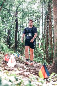 BIB: 
                            <button type="button" onclick="openModal(25741262)" class="btn btn-primary btn-sm float-right btn-popup" data-toggle="modal" data-target=".modal-high-quality">
                        <i class="fas fa-shopping-cart"></i> Add to Cart
                    </button>
                                            <button type="button" onclick="isThisMe(25741262, true)" class="btn btn-success btn-sm float-right btn-popup btn-isme hidden" data-toggle="tooltip" data-placement="bottom" title="นี่คือรูปของคุณใช่ไหม คลิกที่นี่เพื่อเอาเข้าอัลบั้ม">
                        <i class="fas fa-plus"></i> Add to album
                    </button>
                    <button type="button" onclick="isThisMe(25741262, false)" class="btn btn-warning btn-sm float-right btn-popup btn-isnotme hidden">
                        <i class="fas fa-ban"></i> Remove from album
                    </button>