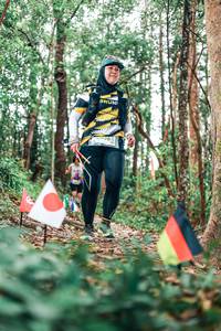 BIB: 
                            <button type="button" onclick="openModal(25729092)" class="btn btn-primary btn-sm float-right btn-popup" data-toggle="modal" data-target=".modal-high-quality">
                        <i class="fas fa-shopping-cart"></i> Add to Cart
                    </button>
                                            <button type="button" onclick="isThisMe(25729092, true)" class="btn btn-success btn-sm float-right btn-popup btn-isme hidden" data-toggle="tooltip" data-placement="bottom" title="นี่คือรูปของคุณใช่ไหม คลิกที่นี่เพื่อเอาเข้าอัลบั้ม">
                        <i class="fas fa-plus"></i> Add to album
                    </button>
                    <button type="button" onclick="isThisMe(25729092, false)" class="btn btn-warning btn-sm float-right btn-popup btn-isnotme hidden">
                        <i class="fas fa-ban"></i> Remove from album
                    </button>