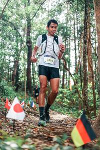 BIB: 
                            <button type="button" onclick="openModal(25716628)" class="btn btn-primary btn-sm float-right btn-popup" data-toggle="modal" data-target=".modal-high-quality">
                        <i class="fas fa-shopping-cart"></i> Add to Cart
                    </button>
                                            <button type="button" onclick="isThisMe(25716628, true)" class="btn btn-success btn-sm float-right btn-popup btn-isme hidden" data-toggle="tooltip" data-placement="bottom" title="นี่คือรูปของคุณใช่ไหม คลิกที่นี่เพื่อเอาเข้าอัลบั้ม">
                        <i class="fas fa-plus"></i> Add to album
                    </button>
                    <button type="button" onclick="isThisMe(25716628, false)" class="btn btn-warning btn-sm float-right btn-popup btn-isnotme hidden">
                        <i class="fas fa-ban"></i> Remove from album
                    </button>