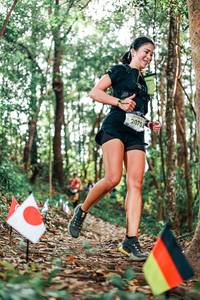 BIB: 
                            <button type="button" onclick="openModal(25712384)" class="btn btn-primary btn-sm float-right btn-popup" data-toggle="modal" data-target=".modal-high-quality">
                        <i class="fas fa-shopping-cart"></i> Add to Cart
                    </button>
                                            <button type="button" onclick="isThisMe(25712384, true)" class="btn btn-success btn-sm float-right btn-popup btn-isme hidden" data-toggle="tooltip" data-placement="bottom" title="นี่คือรูปของคุณใช่ไหม คลิกที่นี่เพื่อเอาเข้าอัลบั้ม">
                        <i class="fas fa-plus"></i> Add to album
                    </button>
                    <button type="button" onclick="isThisMe(25712384, false)" class="btn btn-warning btn-sm float-right btn-popup btn-isnotme hidden">
                        <i class="fas fa-ban"></i> Remove from album
                    </button>