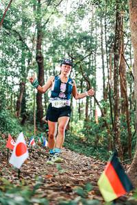 BIB: 
                            <button type="button" onclick="openModal(25713103)" class="btn btn-primary btn-sm float-right btn-popup" data-toggle="modal" data-target=".modal-high-quality">
                        <i class="fas fa-shopping-cart"></i> Add to Cart
                    </button>
                                            <button type="button" onclick="isThisMe(25713103, true)" class="btn btn-success btn-sm float-right btn-popup btn-isme hidden" data-toggle="tooltip" data-placement="bottom" title="นี่คือรูปของคุณใช่ไหม คลิกที่นี่เพื่อเอาเข้าอัลบั้ม">
                        <i class="fas fa-plus"></i> Add to album
                    </button>
                    <button type="button" onclick="isThisMe(25713103, false)" class="btn btn-warning btn-sm float-right btn-popup btn-isnotme hidden">
                        <i class="fas fa-ban"></i> Remove from album
                    </button>