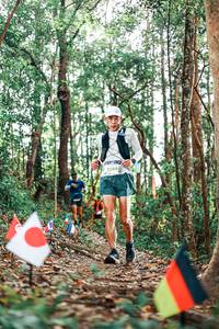 BIB: 
                            <button type="button" onclick="openModal(25712108)" class="btn btn-primary btn-sm float-right btn-popup" data-toggle="modal" data-target=".modal-high-quality">
                        <i class="fas fa-shopping-cart"></i> Add to Cart
                    </button>
                                            <button type="button" onclick="isThisMe(25712108, true)" class="btn btn-success btn-sm float-right btn-popup btn-isme hidden" data-toggle="tooltip" data-placement="bottom" title="นี่คือรูปของคุณใช่ไหม คลิกที่นี่เพื่อเอาเข้าอัลบั้ม">
                        <i class="fas fa-plus"></i> Add to album
                    </button>
                    <button type="button" onclick="isThisMe(25712108, false)" class="btn btn-warning btn-sm float-right btn-popup btn-isnotme hidden">
                        <i class="fas fa-ban"></i> Remove from album
                    </button>