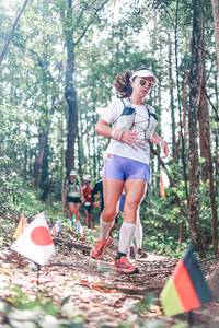 BIB: 
                            <button type="button" onclick="openModal(25717885)" class="btn btn-primary btn-sm float-right btn-popup" data-toggle="modal" data-target=".modal-high-quality">
                        <i class="fas fa-shopping-cart"></i> Add to Cart
                    </button>
                                            <button type="button" onclick="isThisMe(25717885, true)" class="btn btn-success btn-sm float-right btn-popup btn-isme hidden" data-toggle="tooltip" data-placement="bottom" title="นี่คือรูปของคุณใช่ไหม คลิกที่นี่เพื่อเอาเข้าอัลบั้ม">
                        <i class="fas fa-plus"></i> Add to album
                    </button>
                    <button type="button" onclick="isThisMe(25717885, false)" class="btn btn-warning btn-sm float-right btn-popup btn-isnotme hidden">
                        <i class="fas fa-ban"></i> Remove from album
                    </button>