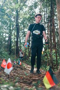 BIB: 
                            <button type="button" onclick="openModal(25716823)" class="btn btn-primary btn-sm float-right btn-popup" data-toggle="modal" data-target=".modal-high-quality">
                        <i class="fas fa-shopping-cart"></i> Add to Cart
                    </button>
                                            <button type="button" onclick="isThisMe(25716823, true)" class="btn btn-success btn-sm float-right btn-popup btn-isme hidden" data-toggle="tooltip" data-placement="bottom" title="นี่คือรูปของคุณใช่ไหม คลิกที่นี่เพื่อเอาเข้าอัลบั้ม">
                        <i class="fas fa-plus"></i> Add to album
                    </button>
                    <button type="button" onclick="isThisMe(25716823, false)" class="btn btn-warning btn-sm float-right btn-popup btn-isnotme hidden">
                        <i class="fas fa-ban"></i> Remove from album
                    </button>