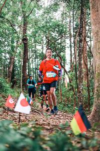 BIB: 
                            <button type="button" onclick="openModal(25729792)" class="btn btn-primary btn-sm float-right btn-popup" data-toggle="modal" data-target=".modal-high-quality">
                        <i class="fas fa-shopping-cart"></i> Add to Cart
                    </button>
                                            <button type="button" onclick="isThisMe(25729792, true)" class="btn btn-success btn-sm float-right btn-popup btn-isme hidden" data-toggle="tooltip" data-placement="bottom" title="นี่คือรูปของคุณใช่ไหม คลิกที่นี่เพื่อเอาเข้าอัลบั้ม">
                        <i class="fas fa-plus"></i> Add to album
                    </button>
                    <button type="button" onclick="isThisMe(25729792, false)" class="btn btn-warning btn-sm float-right btn-popup btn-isnotme hidden">
                        <i class="fas fa-ban"></i> Remove from album
                    </button>