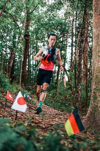 BIB: 
                            <button type="button" onclick="openModal(25731797)" class="btn btn-primary btn-sm float-right btn-popup" data-toggle="modal" data-target=".modal-high-quality">
                        <i class="fas fa-shopping-cart"></i> Add to Cart
                    </button>
                                            <button type="button" onclick="isThisMe(25731797, true)" class="btn btn-success btn-sm float-right btn-popup btn-isme hidden" data-toggle="tooltip" data-placement="bottom" title="นี่คือรูปของคุณใช่ไหม คลิกที่นี่เพื่อเอาเข้าอัลบั้ม">
                        <i class="fas fa-plus"></i> Add to album
                    </button>
                    <button type="button" onclick="isThisMe(25731797, false)" class="btn btn-warning btn-sm float-right btn-popup btn-isnotme hidden">
                        <i class="fas fa-ban"></i> Remove from album
                    </button>