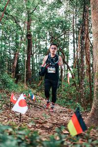 BIB: 
                            <button type="button" onclick="openModal(25733124)" class="btn btn-primary btn-sm float-right btn-popup" data-toggle="modal" data-target=".modal-high-quality">
                        <i class="fas fa-shopping-cart"></i> Add to Cart
                    </button>
                                            <button type="button" onclick="isThisMe(25733124, true)" class="btn btn-success btn-sm float-right btn-popup btn-isme hidden" data-toggle="tooltip" data-placement="bottom" title="นี่คือรูปของคุณใช่ไหม คลิกที่นี่เพื่อเอาเข้าอัลบั้ม">
                        <i class="fas fa-plus"></i> Add to album
                    </button>
                    <button type="button" onclick="isThisMe(25733124, false)" class="btn btn-warning btn-sm float-right btn-popup btn-isnotme hidden">
                        <i class="fas fa-ban"></i> Remove from album
                    </button>