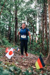 BIB: 
                            <button type="button" onclick="openModal(25742659)" class="btn btn-primary btn-sm float-right btn-popup" data-toggle="modal" data-target=".modal-high-quality">
                        <i class="fas fa-shopping-cart"></i> Add to Cart
                    </button>
                                            <button type="button" onclick="isThisMe(25742659, true)" class="btn btn-success btn-sm float-right btn-popup btn-isme hidden" data-toggle="tooltip" data-placement="bottom" title="นี่คือรูปของคุณใช่ไหม คลิกที่นี่เพื่อเอาเข้าอัลบั้ม">
                        <i class="fas fa-plus"></i> Add to album
                    </button>
                    <button type="button" onclick="isThisMe(25742659, false)" class="btn btn-warning btn-sm float-right btn-popup btn-isnotme hidden">
                        <i class="fas fa-ban"></i> Remove from album
                    </button>