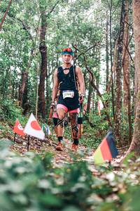 BIB: 
                            <button type="button" onclick="openModal(25731305)" class="btn btn-primary btn-sm float-right btn-popup" data-toggle="modal" data-target=".modal-high-quality">
                        <i class="fas fa-shopping-cart"></i> Add to Cart
                    </button>
                                            <button type="button" onclick="isThisMe(25731305, true)" class="btn btn-success btn-sm float-right btn-popup btn-isme hidden" data-toggle="tooltip" data-placement="bottom" title="นี่คือรูปของคุณใช่ไหม คลิกที่นี่เพื่อเอาเข้าอัลบั้ม">
                        <i class="fas fa-plus"></i> Add to album
                    </button>
                    <button type="button" onclick="isThisMe(25731305, false)" class="btn btn-warning btn-sm float-right btn-popup btn-isnotme hidden">
                        <i class="fas fa-ban"></i> Remove from album
                    </button>