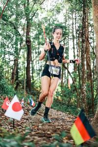 BIB: 
                            <button type="button" onclick="openModal(25711143)" class="btn btn-primary btn-sm float-right btn-popup" data-toggle="modal" data-target=".modal-high-quality">
                        <i class="fas fa-shopping-cart"></i> Add to Cart
                    </button>
                                            <button type="button" onclick="isThisMe(25711143, true)" class="btn btn-success btn-sm float-right btn-popup btn-isme hidden" data-toggle="tooltip" data-placement="bottom" title="นี่คือรูปของคุณใช่ไหม คลิกที่นี่เพื่อเอาเข้าอัลบั้ม">
                        <i class="fas fa-plus"></i> Add to album
                    </button>
                    <button type="button" onclick="isThisMe(25711143, false)" class="btn btn-warning btn-sm float-right btn-popup btn-isnotme hidden">
                        <i class="fas fa-ban"></i> Remove from album
                    </button>