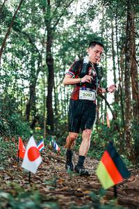 BIB: 
                            <button type="button" onclick="openModal(25707967)" class="btn btn-primary btn-sm float-right btn-popup" data-toggle="modal" data-target=".modal-high-quality">
                        <i class="fas fa-shopping-cart"></i> Add to Cart
                    </button>
                                            <button type="button" onclick="isThisMe(25707967, true)" class="btn btn-success btn-sm float-right btn-popup btn-isme hidden" data-toggle="tooltip" data-placement="bottom" title="นี่คือรูปของคุณใช่ไหม คลิกที่นี่เพื่อเอาเข้าอัลบั้ม">
                        <i class="fas fa-plus"></i> Add to album
                    </button>
                    <button type="button" onclick="isThisMe(25707967, false)" class="btn btn-warning btn-sm float-right btn-popup btn-isnotme hidden">
                        <i class="fas fa-ban"></i> Remove from album
                    </button>