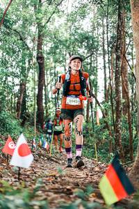 BIB: 
                            <button type="button" onclick="openModal(25714113)" class="btn btn-primary btn-sm float-right btn-popup" data-toggle="modal" data-target=".modal-high-quality">
                        <i class="fas fa-shopping-cart"></i> Add to Cart
                    </button>
                                            <button type="button" onclick="isThisMe(25714113, true)" class="btn btn-success btn-sm float-right btn-popup btn-isme hidden" data-toggle="tooltip" data-placement="bottom" title="นี่คือรูปของคุณใช่ไหม คลิกที่นี่เพื่อเอาเข้าอัลบั้ม">
                        <i class="fas fa-plus"></i> Add to album
                    </button>
                    <button type="button" onclick="isThisMe(25714113, false)" class="btn btn-warning btn-sm float-right btn-popup btn-isnotme hidden">
                        <i class="fas fa-ban"></i> Remove from album
                    </button>