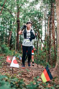 BIB: 
                            <button type="button" onclick="openModal(25737697)" class="btn btn-primary btn-sm float-right btn-popup" data-toggle="modal" data-target=".modal-high-quality">
                        <i class="fas fa-shopping-cart"></i> Add to Cart
                    </button>
                                            <button type="button" onclick="isThisMe(25737697, true)" class="btn btn-success btn-sm float-right btn-popup btn-isme hidden" data-toggle="tooltip" data-placement="bottom" title="นี่คือรูปของคุณใช่ไหม คลิกที่นี่เพื่อเอาเข้าอัลบั้ม">
                        <i class="fas fa-plus"></i> Add to album
                    </button>
                    <button type="button" onclick="isThisMe(25737697, false)" class="btn btn-warning btn-sm float-right btn-popup btn-isnotme hidden">
                        <i class="fas fa-ban"></i> Remove from album
                    </button>