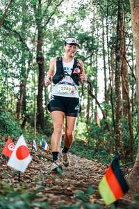 BIB: 
                            <button type="button" onclick="openModal(25710220)" class="btn btn-primary btn-sm float-right btn-popup" data-toggle="modal" data-target=".modal-high-quality">
                        <i class="fas fa-shopping-cart"></i> Add to Cart
                    </button>
                                            <button type="button" onclick="isThisMe(25710220, true)" class="btn btn-success btn-sm float-right btn-popup btn-isme hidden" data-toggle="tooltip" data-placement="bottom" title="นี่คือรูปของคุณใช่ไหม คลิกที่นี่เพื่อเอาเข้าอัลบั้ม">
                        <i class="fas fa-plus"></i> Add to album
                    </button>
                    <button type="button" onclick="isThisMe(25710220, false)" class="btn btn-warning btn-sm float-right btn-popup btn-isnotme hidden">
                        <i class="fas fa-ban"></i> Remove from album
                    </button>