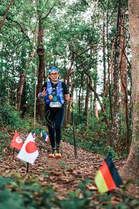 BIB: 
                            <button type="button" onclick="openModal(25735562)" class="btn btn-primary btn-sm float-right btn-popup" data-toggle="modal" data-target=".modal-high-quality">
                        <i class="fas fa-shopping-cart"></i> Add to Cart
                    </button>
                                            <button type="button" onclick="isThisMe(25735562, true)" class="btn btn-success btn-sm float-right btn-popup btn-isme hidden" data-toggle="tooltip" data-placement="bottom" title="นี่คือรูปของคุณใช่ไหม คลิกที่นี่เพื่อเอาเข้าอัลบั้ม">
                        <i class="fas fa-plus"></i> Add to album
                    </button>
                    <button type="button" onclick="isThisMe(25735562, false)" class="btn btn-warning btn-sm float-right btn-popup btn-isnotme hidden">
                        <i class="fas fa-ban"></i> Remove from album
                    </button>