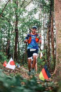 BIB: 
                            <button type="button" onclick="openModal(25727341)" class="btn btn-primary btn-sm float-right btn-popup" data-toggle="modal" data-target=".modal-high-quality">
                        <i class="fas fa-shopping-cart"></i> Add to Cart
                    </button>
                                            <button type="button" onclick="isThisMe(25727341, true)" class="btn btn-success btn-sm float-right btn-popup btn-isme hidden" data-toggle="tooltip" data-placement="bottom" title="นี่คือรูปของคุณใช่ไหม คลิกที่นี่เพื่อเอาเข้าอัลบั้ม">
                        <i class="fas fa-plus"></i> Add to album
                    </button>
                    <button type="button" onclick="isThisMe(25727341, false)" class="btn btn-warning btn-sm float-right btn-popup btn-isnotme hidden">
                        <i class="fas fa-ban"></i> Remove from album
                    </button>