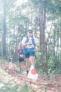 BIB: 
                            <button type="button" onclick="openModal(25718078)" class="btn btn-primary btn-sm float-right btn-popup" data-toggle="modal" data-target=".modal-high-quality">
                        <i class="fas fa-shopping-cart"></i> Add to Cart
                    </button>
                                            <button type="button" onclick="isThisMe(25718078, true)" class="btn btn-success btn-sm float-right btn-popup btn-isme hidden" data-toggle="tooltip" data-placement="bottom" title="นี่คือรูปของคุณใช่ไหม คลิกที่นี่เพื่อเอาเข้าอัลบั้ม">
                        <i class="fas fa-plus"></i> Add to album
                    </button>
                    <button type="button" onclick="isThisMe(25718078, false)" class="btn btn-warning btn-sm float-right btn-popup btn-isnotme hidden">
                        <i class="fas fa-ban"></i> Remove from album
                    </button>