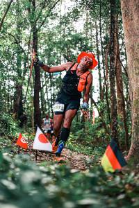 BIB: 
                            <button type="button" onclick="openModal(25724622)" class="btn btn-primary btn-sm float-right btn-popup" data-toggle="modal" data-target=".modal-high-quality">
                        <i class="fas fa-shopping-cart"></i> Add to Cart
                    </button>
                                            <button type="button" onclick="isThisMe(25724622, true)" class="btn btn-success btn-sm float-right btn-popup btn-isme hidden" data-toggle="tooltip" data-placement="bottom" title="นี่คือรูปของคุณใช่ไหม คลิกที่นี่เพื่อเอาเข้าอัลบั้ม">
                        <i class="fas fa-plus"></i> Add to album
                    </button>
                    <button type="button" onclick="isThisMe(25724622, false)" class="btn btn-warning btn-sm float-right btn-popup btn-isnotme hidden">
                        <i class="fas fa-ban"></i> Remove from album
                    </button>