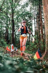 BIB: 
                            <button type="button" onclick="openModal(25721748)" class="btn btn-primary btn-sm float-right btn-popup" data-toggle="modal" data-target=".modal-high-quality">
                        <i class="fas fa-shopping-cart"></i> Add to Cart
                    </button>
                                            <button type="button" onclick="isThisMe(25721748, true)" class="btn btn-success btn-sm float-right btn-popup btn-isme hidden" data-toggle="tooltip" data-placement="bottom" title="นี่คือรูปของคุณใช่ไหม คลิกที่นี่เพื่อเอาเข้าอัลบั้ม">
                        <i class="fas fa-plus"></i> Add to album
                    </button>
                    <button type="button" onclick="isThisMe(25721748, false)" class="btn btn-warning btn-sm float-right btn-popup btn-isnotme hidden">
                        <i class="fas fa-ban"></i> Remove from album
                    </button>