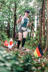 BIB: 
                            <button type="button" onclick="openModal(25730966)" class="btn btn-primary btn-sm float-right btn-popup" data-toggle="modal" data-target=".modal-high-quality">
                        <i class="fas fa-shopping-cart"></i> Add to Cart
                    </button>
                                            <button type="button" onclick="isThisMe(25730966, true)" class="btn btn-success btn-sm float-right btn-popup btn-isme hidden" data-toggle="tooltip" data-placement="bottom" title="นี่คือรูปของคุณใช่ไหม คลิกที่นี่เพื่อเอาเข้าอัลบั้ม">
                        <i class="fas fa-plus"></i> Add to album
                    </button>
                    <button type="button" onclick="isThisMe(25730966, false)" class="btn btn-warning btn-sm float-right btn-popup btn-isnotme hidden">
                        <i class="fas fa-ban"></i> Remove from album
                    </button>