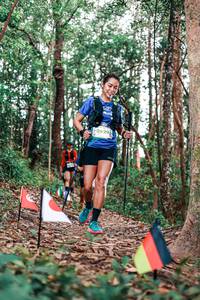 BIB: 
                            <button type="button" onclick="openModal(25737275)" class="btn btn-primary btn-sm float-right btn-popup" data-toggle="modal" data-target=".modal-high-quality">
                        <i class="fas fa-shopping-cart"></i> Add to Cart
                    </button>
                                            <button type="button" onclick="isThisMe(25737275, true)" class="btn btn-success btn-sm float-right btn-popup btn-isme hidden" data-toggle="tooltip" data-placement="bottom" title="นี่คือรูปของคุณใช่ไหม คลิกที่นี่เพื่อเอาเข้าอัลบั้ม">
                        <i class="fas fa-plus"></i> Add to album
                    </button>
                    <button type="button" onclick="isThisMe(25737275, false)" class="btn btn-warning btn-sm float-right btn-popup btn-isnotme hidden">
                        <i class="fas fa-ban"></i> Remove from album
                    </button>