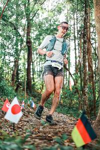 BIB: 
                            <button type="button" onclick="openModal(25711160)" class="btn btn-primary btn-sm float-right btn-popup" data-toggle="modal" data-target=".modal-high-quality">
                        <i class="fas fa-shopping-cart"></i> Add to Cart
                    </button>
                                            <button type="button" onclick="isThisMe(25711160, true)" class="btn btn-success btn-sm float-right btn-popup btn-isme hidden" data-toggle="tooltip" data-placement="bottom" title="นี่คือรูปของคุณใช่ไหม คลิกที่นี่เพื่อเอาเข้าอัลบั้ม">
                        <i class="fas fa-plus"></i> Add to album
                    </button>
                    <button type="button" onclick="isThisMe(25711160, false)" class="btn btn-warning btn-sm float-right btn-popup btn-isnotme hidden">
                        <i class="fas fa-ban"></i> Remove from album
                    </button>